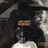 Download track PEL's Interlude
