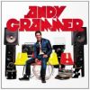 Download track Build Me A Girl