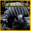 Download track The Great Dominions