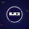 Download track Neowise