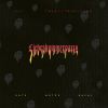 Download track Verwirrt