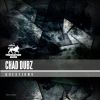 Download track Questions