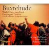 Download track 14.14. Die Gottliche Stimm Amos 6 V. 8: Ich Schwor Bei Meiner Seelen
