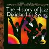Download track Dixieland Jass Band One - Step