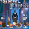 Download track Stop Hatin