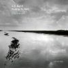 Download track 13. Sinfonias BWV 787-801 - No. 13 In A Minor
