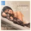 Download track 12. Music For The Royal Fireworks HWV 351 - 3. La Paix