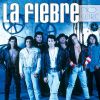 Download track Labios De Cereza