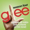 Download track Against All Odds (Take A Look At Me Now)
