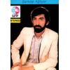 Download track Duymak İstiyorum