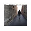 Download track Ordinary Man