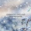 Download track Crawl The Line