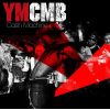 Download track Miss