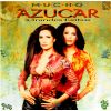 Download track Solo Se Vive Una Vez