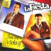 Download track Dejala