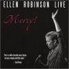 Download track Everybody's Cryin Mercy
