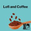 Download track Coffee Wave