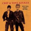 Download track Jersey Girl