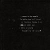 Download track Everything's Changing