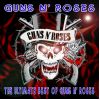Download track You Can't Put Your Arms Around A Memory