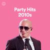 Download track Don't Call Me Up (R3HAB Remix)