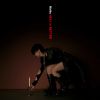 Download track Cold Light