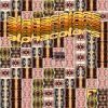 Download track Disposition