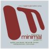 Download track Doing Less (Original)