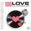 Download track How Sweet It Is (To Be Loved By You) 