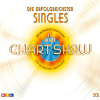 Download track Tage Wie Diese