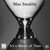 Download track Time To Cry (Violin Mix)