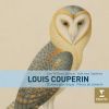 Download track Suite In F Major: II. Allemande Grave