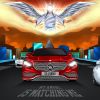 Download track Watching Me