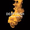 Download track Conjure Balearia (Original Mix)