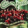 Download track La Plebada