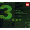 Download track 04. Concerto No. 2 In G Minor SummerI Allegro Non Molto
