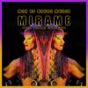 Download track Mírame (Video Edit)