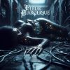 Download track Hooker With A Penis
