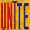 Download track Now Is The Time / Unite