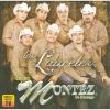 Download track La Rafaelita