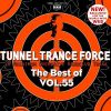 Download track Nein, Mann! (Original Mix)