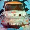 Download track Max (Die - BumBum - Version)