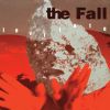Download track Pilsner Trail