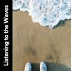 Download track Ocean's Song Of Peace