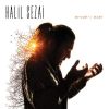 Download track Mamoş