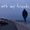 Download track In My Dreams (I'm Not$ 40, 000 In Debt)