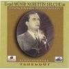 Download track Dönülmez Akşamın Ufkundayız