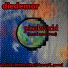 Download track Alien 3 Stage 2
