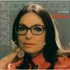 Download track Amapola