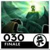 Download track Virtuality